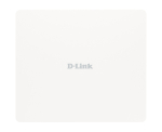 D-Link Access point DAP-X3060OU