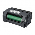 SAMSUNG MLT-R708 Imaging Unit