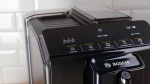 Bosch Serie 2 TIE20109 coffee maker Fully-auto Espresso machine 1.4 L