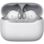Havit TW991 PRO (Space NC01T) - wireless earbuds wth ANC (grey)