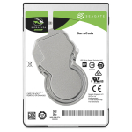 4TB 2.5" Seagate Guard. Barracuda ST4000LM024 5400RPM 128MB