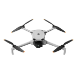 Dji Lito X1 Fly More Combo, RC 2, hall - Droon / DJCP.MA.00000975
