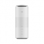 Router ZTE MC888B 5G LTE KAT. 19