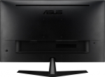 ASUS VY279HGE computer monitor 68.6 cm (27") 1920 x 1080 pixels Full HD Black