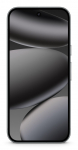 Google Pixel 10 Pro 16 cm (6.3") Dual SIM Android 16.0 5G 16 GB 256 GB 4870 mAh Black