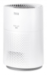 Teesa Pure Life P500 15 m&sup2; White
