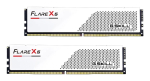 G.Skill Flare X5 F5-6000J2836G16GX2-FX5W memory module 32 GB 2 x 16 GB DDR5