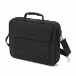DICOTA Laptop bag MULTI TWO 14-16''
