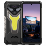 ULEFONE Smartphone Armor 34 Pro Plus 5G 16/512GB