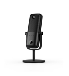 ELGATO Microphone Wave:3 MK.2