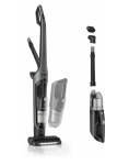 Bosch Cordless stick vacuum cleaner Flexxo Series 4 BHH4GN28