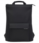 Asus Vigour Backpack 16'' black
