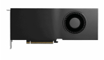 PNY Graphics card NVIDIA RTX PRO 5000 72GB BOX VCNRTXPRO5000-72-PB