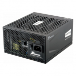 1300W Seasonic Prime Platinum