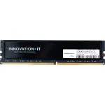 3200 16GB Innovation IT CL16 1.35V with Heatspreader (CL16-20-20)