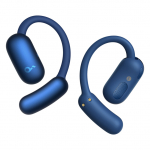 Anker Soundcore AeroFit 2 blue