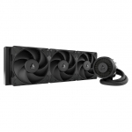 K Cooler Wasserk&uuml;hlung Arctic Liquid Freezer III Pro 420