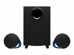 SPEAKER 2.1 G560/980-001301 LOGITECH