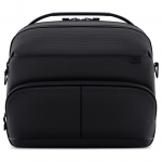 Dell EcoLoop Plus Briefcase 14 - 16