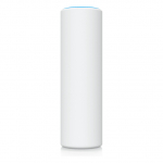 Ubiquiti UniFi U7-Mesh Wifi 7