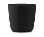 AIR PURIFIER PEGASUS/BLACK COP000834 STYLIES