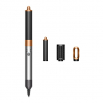 Dyson Multistyler Airwrap Origin Nikiel/Miedz