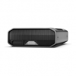 22TB SanDisk PROFESSIONAL G-DRIVE PROJECT 2x Thunderbolt 3 externe HDD