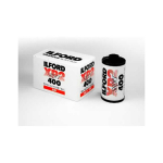 Ilford Imaging Ilford XP2 Super - Schwarz-Wei&szlig;-Negativfilm - 135 (35 mm)