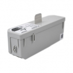 EPSON 4LB SJIC33P K TM-J7200/7700 Ink Cartridge