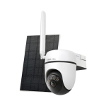 TAPO C615G KIT