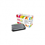 OWA Toner kompatibel zu BROTHER TN-3480 schwarz (8.000 S.)