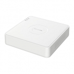 HIKVISION iDS-7108HQHI-M1/S(E) DVR 8 Kanal HD-TVI