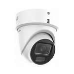 HIKVISION DS-2CD2H126G3-IZS2UY/SL(2.8-12mm)eF Turret 12MP Easy IP 4.0+