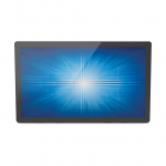 Elo 2494L - LED monitor - 60.5 cm 23.8 Inch - open frame - touchscreen - 1920 x 1080 Full HD 1080p