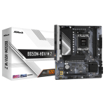 ASROCK B650M-HDV/M.2 (AM5) (D)