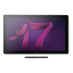Wacom CINTIQ PRO 17