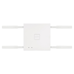 750-5G (EU)