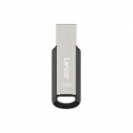 STICK Lexar JumpDrive M400 - USB 128GB