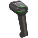 Honeywell 1962LI USB KIT: LIGHT