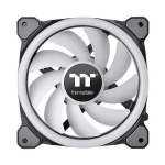 120mm Thermaltake Riing Trio 12 RGB 3 Pack