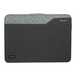 TARGUS Notebook Hlle 15-16''Charcoal Pulse.38.10-40.64cm