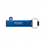 STICK 64GB Kingston IronKey Keypad 200 retail