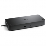 D Dell Pro Smart Dock SD25