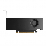 Quadro RTX PRO 2000 Blackwell 16GB PNY GDDR6