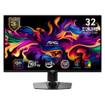 MSI Monitor MAG 321UP QD-OLED QDOLED (MAG 321UP QD-OLED)