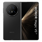 HONOR Magic V5 5G 16RAM 512GB black