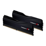 48GB PC 8000 CL40 G.Skill KIT (2x24GB) 48-TZ5K