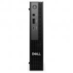 DELL PRO MICRO QCM1255 35W AMD RYZ5Pro 8500GE/16GB/512GB/W11Pro