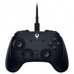 Razer Wolverine V3 Tournament Edition E-Sport-Controller Xbox & PC black