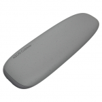 ASUS COBBLE USB-C 3.2 Gen 2x1 SSD-Geh&auml;use Grey